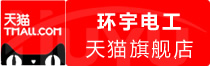 【高人气】fish.audio会员续费多少钱怎么充值划算